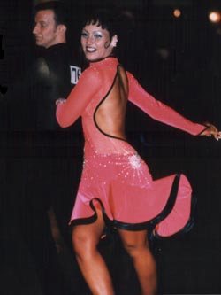 Outfit 1999