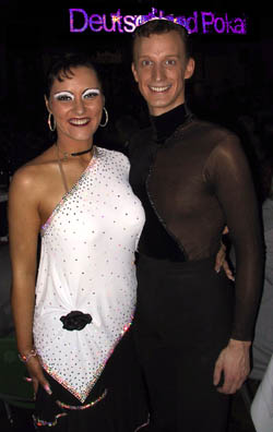 Deutschlandpokal 2002