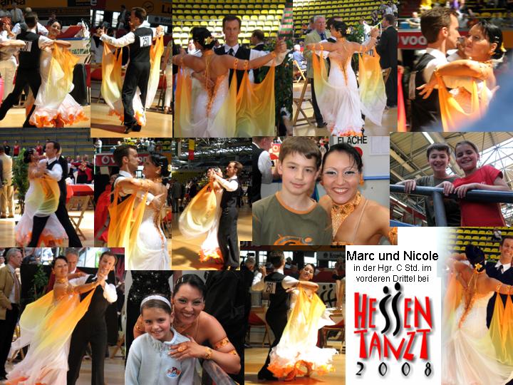 Hessen Tanzt 2008