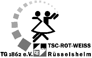 tg-rüsselsheim 2000