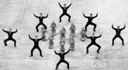 Formations-Seiten